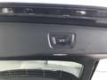 BMW 520 d xDrive M Sportpaket HK HiFi DAB LED RFK Schwarz - thumbnail 30