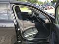BMW 520 d xDrive M Sportpaket HK HiFi DAB LED RFK Schwarz - thumbnail 7