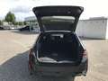 BMW 520 d xDrive M Sportpaket HK HiFi DAB LED RFK Schwarz - thumbnail 27
