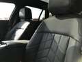 BMW 520 d xDrive M Sportpaket HK HiFi DAB LED RFK Schwarz - thumbnail 11
