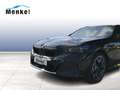 BMW 520 d xDrive M Sportpaket HK HiFi DAB LED RFK Schwarz - thumbnail 3