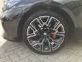BMW 520 d xDrive M Sportpaket HK HiFi DAB LED RFK Schwarz - thumbnail 35