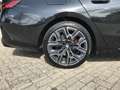 BMW 520 d xDrive M Sportpaket HK HiFi DAB LED RFK Schwarz - thumbnail 37