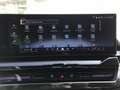 BMW 520 d xDrive M Sportpaket HK HiFi DAB LED RFK Schwarz - thumbnail 23