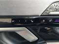 BMW 520 d xDrive M Sportpaket HK HiFi DAB LED RFK Schwarz - thumbnail 14