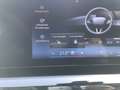 BMW 520 d xDrive M Sportpaket HK HiFi DAB LED RFK Schwarz - thumbnail 22