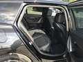 BMW 520 d xDrive M Sportpaket HK HiFi DAB LED RFK Schwarz - thumbnail 8