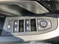 BMW 520 d xDrive M Sportpaket HK HiFi DAB LED RFK Schwarz - thumbnail 13