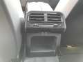 BMW 520 d xDrive M Sportpaket HK HiFi DAB LED RFK Schwarz - thumbnail 31