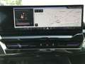 BMW 520 d xDrive M Sportpaket HK HiFi DAB LED RFK Schwarz - thumbnail 19