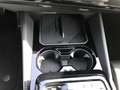 BMW 520 d xDrive M Sportpaket HK HiFi DAB LED RFK Schwarz - thumbnail 25