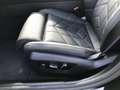 BMW 520 d xDrive M Sportpaket HK HiFi DAB LED RFK Schwarz - thumbnail 9