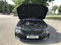 BMW 520 d xDrive M Sportpaket HK HiFi DAB LED RFK Schwarz - thumbnail 32