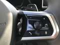 BMW 520 d xDrive M Sportpaket HK HiFi DAB LED RFK Schwarz - thumbnail 17