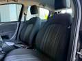Fiat Punto Evo 1.3 M-Jet Mylife Negru - thumbnail 8