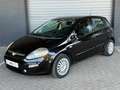 Fiat Punto Evo 1.3 M-Jet Mylife Negru - thumbnail 2
