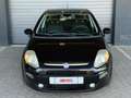 Fiat Punto Evo 1.3 M-Jet Mylife Negru - thumbnail 3