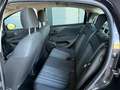 Fiat Punto Evo 1.3 M-Jet Mylife Negru - thumbnail 9
