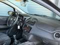 Fiat Punto Evo 1.3 M-Jet Mylife Negru - thumbnail 10
