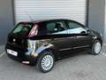 Fiat Punto Evo 1.3 M-Jet Mylife Negru - thumbnail 5