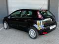 Fiat Punto Evo 1.3 M-Jet Mylife Negru - thumbnail 4