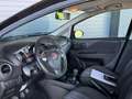 Fiat Punto Evo 1.3 M-Jet Mylife Negru - thumbnail 7