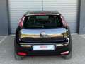 Fiat Punto Evo 1.3 M-Jet Mylife Negru - thumbnail 6
