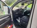 Opel Zafira Crosscamp Alb - thumbnail 5