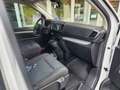 Opel Zafira Crosscamp Alb - thumbnail 6