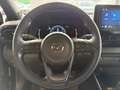 Mazda 2 Mazda2 Hybrid Homura Aut. Schwarz - thumbnail 8