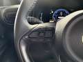 Mazda 2 Mazda2 Hybrid Homura Aut. Schwarz - thumbnail 10