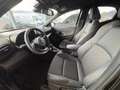 Mazda 2 Mazda2 Hybrid Homura Aut. Schwarz - thumbnail 7