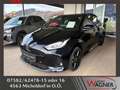 Mazda 2 Mazda2 Hybrid Homura Aut. Schwarz - thumbnail 1