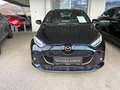Mazda 2 Mazda2 Hybrid Homura Aut. Schwarz - thumbnail 2
