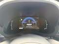 Mazda 2 Mazda2 Hybrid Homura Aut. Schwarz - thumbnail 9