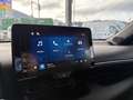Mazda 2 Mazda2 Hybrid Homura Aut. Schwarz - thumbnail 12