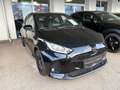 Mazda 2 Mazda2 Hybrid Homura Aut. Schwarz - thumbnail 3