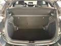Mazda 2 Mazda2 Hybrid Homura Aut. Schwarz - thumbnail 14