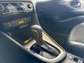 Mazda 2 Mazda2 Hybrid Homura Aut. Schwarz - thumbnail 13