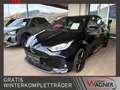 Mazda 2 Mazda2 Hybrid Homura Aut. Schwarz - thumbnail 1