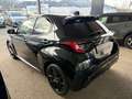 Mazda 2 Mazda2 Hybrid Homura Aut. Schwarz - thumbnail 5