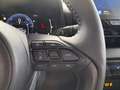 Mazda 2 Mazda2 Hybrid Homura Aut. Schwarz - thumbnail 11