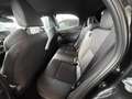Mazda 2 Mazda2 Hybrid Homura Aut. Schwarz - thumbnail 6