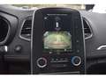 Renault Scenic Grand Scenic 1.3 TCe - 140 - BV EDC - FAP 2019 - 7pl GRAND  IV MONOSPACE Intens PHASE 1 Noir - thumbnail 13