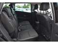 Renault Scenic Grand Scenic 1.3 TCe - 140 - BV EDC - FAP 2019 - 7pl GRAND  IV MONOSPACE Intens PHASE 1 Noir - thumbnail 21