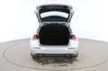 Mercedes-Benz A 180 d Grijs - thumbnail 17