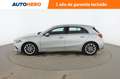 Mercedes-Benz A 180 d Grijs - thumbnail 3