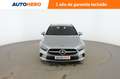 Mercedes-Benz A 180 d Grijs - thumbnail 9