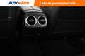Mercedes-Benz A 180 d Grijs - thumbnail 23