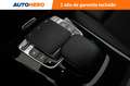 Mercedes-Benz A 180 d Grijs - thumbnail 29